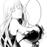 Carmilla