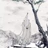 QuangVinh90