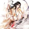 DaNguyetDongQuan