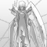 Lee_Steppe