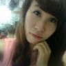 Nhỏ Xù