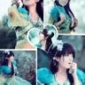 boy_vip_hp3490