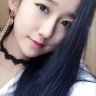 Quỳnh Tiêu Ngự Tọa