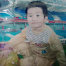 tuan_botato