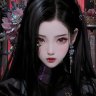 MeiMei2208