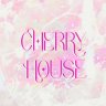 CherryHouse7720
