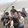 Chúa Tể Gợi Đòn