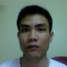 khaihq