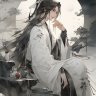 Uông Tôn Đạo Sĩ