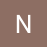 NhatNguyet411