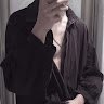 Độc Hành Chí Tôn