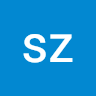szanos