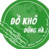 nongsankho