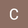 Cô_Phong