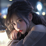Hy Hoàng
