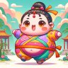 Tiểu Tả Quả