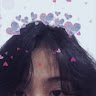 amiu9chuyen