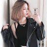 Yudy Tang