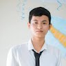 thaikhac