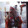 hungnguyen21301593