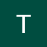 TieuThanhThanh