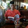 NguyenDuy88