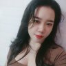 Dạ Uyển