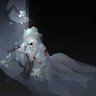 hoangtanacclol