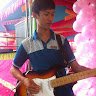 Nguyễn Đăng Khanh