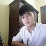 Hoàng PT