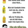 Mạt từ từ