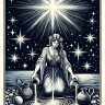 XVII Star