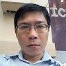 vinh dinh