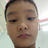 TruongNguyen99