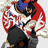 Thinh1
