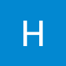 hiepga09