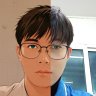 Lương Sơn gia trang
