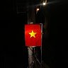 Cao Minh Sang