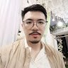 Cổ Nguyệt Vô Minh