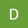 Duong1234