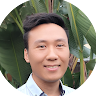 nhâp hố đại đạo