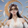 Tri thien