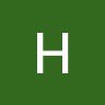 hoanghh