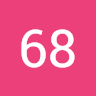 huy68