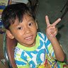 nhoangkiet