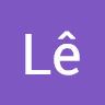 Ledangtoi