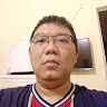 Dũng Lưu