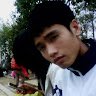 chinhkaka19