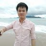 Lăng Hàn
