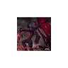 Vô Tư